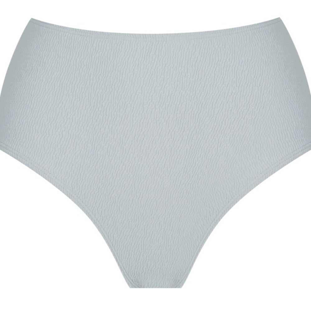 Wanderlust Halle bottom texture - Small